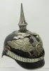 Prussian Officer of the 1st Garde a Foot Regiment Visuel 5